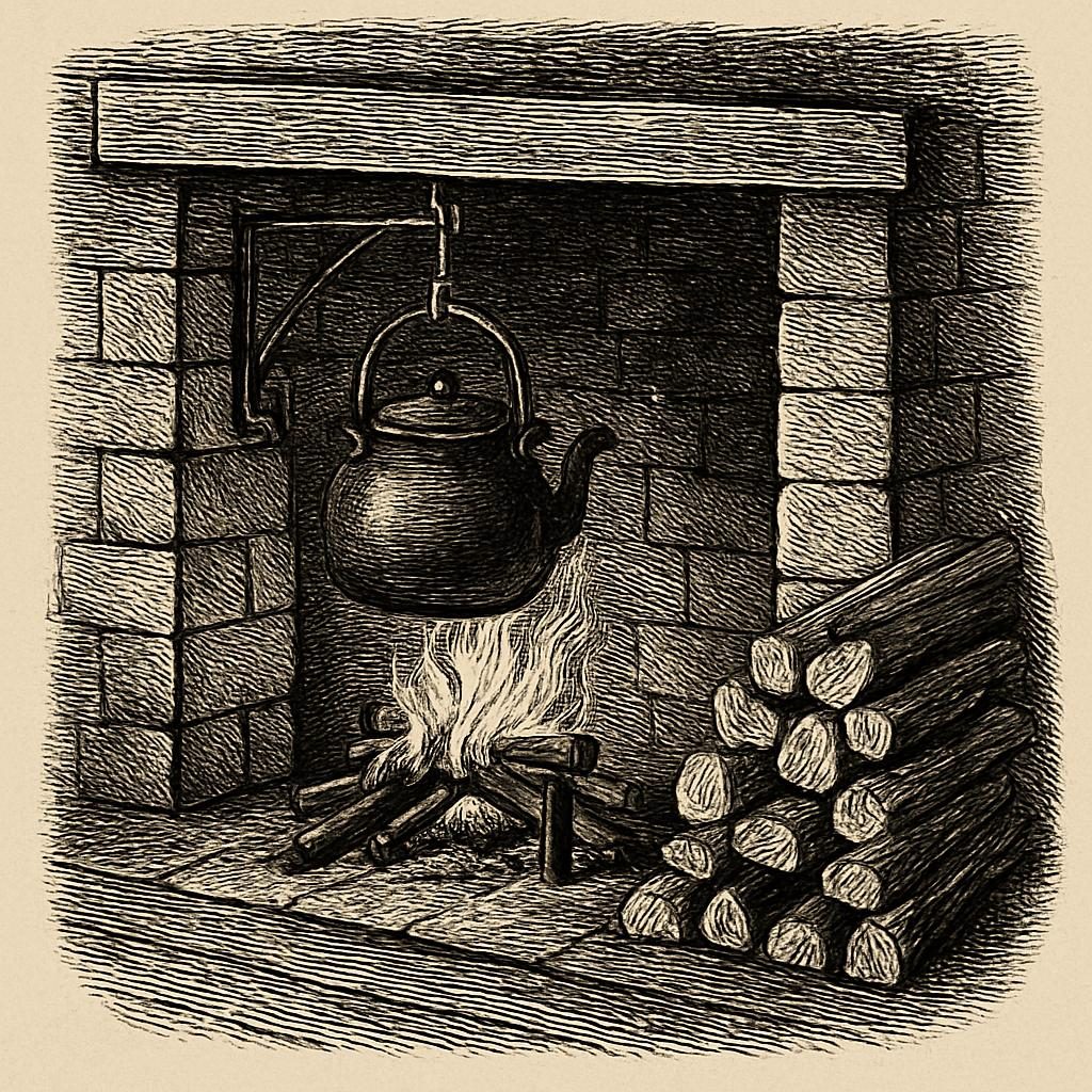 Engraving (illustration)